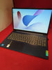 Lenovo IdeaPad Slim 3 15.6" Laptop - Blue