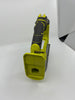 Ryobi R18JS 18V ONE+ Jigsaw with LED (BARE TOOL)