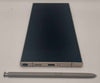 Samsung Galaxy S24 Ultra 256GB Titanium Black, Unlocked and Unboxed