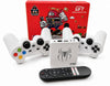 G7 Android Game TV Box