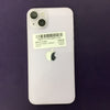 iPhone 14 Plus
