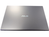 Ask s X515 laptop I3 11th generation