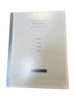 reMarkable 2 (RM110) 10.3" Paper Tablet (No Pen)