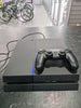 Playstation 4 500gb+ Original Controller