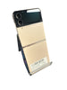 Galaxy Z Flip 4 128gb unlocked