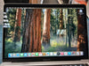 Apple MacBook Pro 13 2Core i5