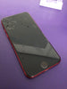 Apple iPhone SE 3rd Gen 5G Smartphone