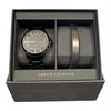 Armani Exchange Hampton Gift Set