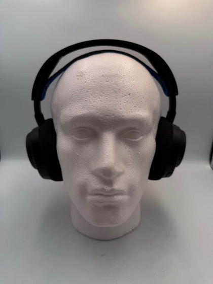 Steelseries Arctis Nova 7 Wireless Gaming Headset+ Dongle (MULTI PLATFORM)