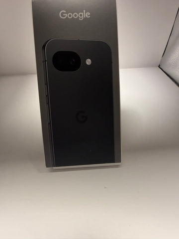 Google Pixel 10a