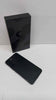 Samsung Galaxy S22 5G Mobile Phone - 128GB Storage - Phantom Black - Open Unlocked - Boxed