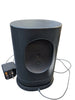 Sonos Move Portable Speaker