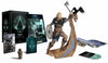 Assassin’s Creed Valhalla Collector’s Edition - XBOX - Xbox One/Series
