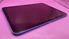 Apple iPad 10th Gen (A2757) - 10.9" - 64GB - Blue - Unlocked - 98% Battery Health - Boxed