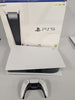 Sony PS5 Playstation 5 Console - Disc Version