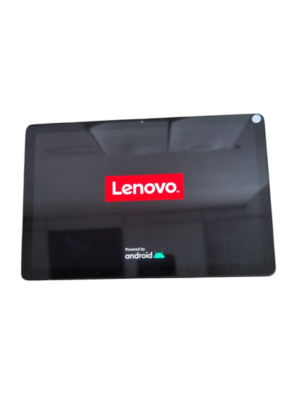 lenovo tab m10 3rd/64gb