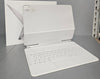 APPLE iPad Pro 12.9" (5th gen) Magic Keyboard - White