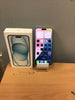 iPhone 15 Plus