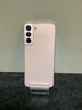 Samsung S22 +