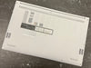 ASUS VivoBook X1504Z i3-1215U 8GB Ram 1TB SSD - Chesterfield