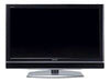 Sony Bravia KDL 32U2000 32 720P HD LCD Television 4905524339581
