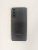 Samsung Galaxy S21 5G 256GB Any Network