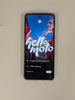Motorola Moto e15 64GB Any Network