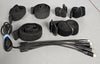 HaritoraX Wireless Full Body Trackers