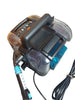 Shark StainStriker Stain & Spot Cleaner PX200UK **BOXED, OPENED IN STORE**