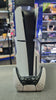 Playstation 5 Slim Disc Edition with Harty Potter Quidditch Champions deluxe edition