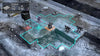Front Mission 1st