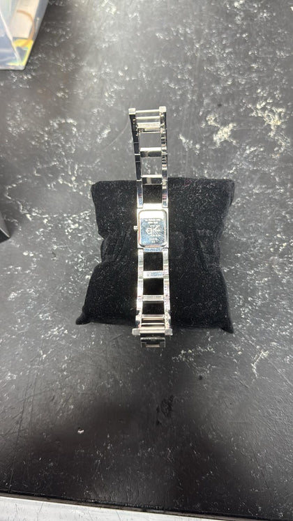 Calvin Klein Watch K421602