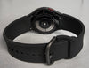 **Sale** Samsung Galaxy Watch 4 40mm SM-R865F 4G Black