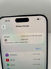 Apple iPhone 15 Pro Max 256gb