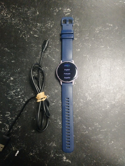 Garmin vivoactive 5