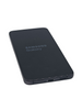 Samsung Galaxy S22+ - 128GB - Phantom Black