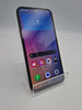 Samsung Galaxy A54 5G 128GB black smartphone unlocked unboxed