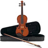 Student 3/4 Violin