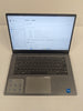 Dell Inspiron 14” 5000 Laptop Notebook