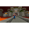 Nintendo Minecraft - Nintendo Switch - Great Yarmouth