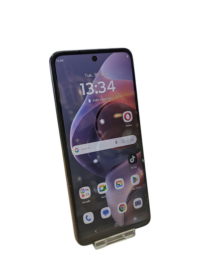Motorola E14 64GB