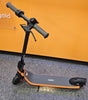 Segway Ninebot eKickScooter - Electric Scooter **Collection Only**