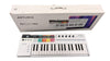 Arturia KeyStep Pro MIDI Keyboard