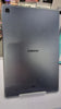 Samsung galaxy tab s5e 64gb wifi/cellular unlocked