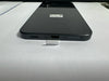 Samsung Galaxy A36 5G, 256GB, Black, Unlocked