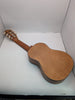 Yamaha GL1 Guitar Ukulele Tobacco Brown Sunburst — FULLY TESTED