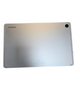 Samsung Galaxy Tab S9 Fe 11" 128GB Tablet - Grey