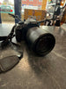 Canon EOS 1200D camera with Tamron AF 70-300mm lens