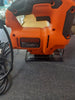 Black&Decker Jigsaw