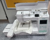 Brother Innov-is F540E Embroidery Machine